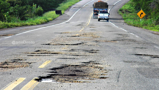 Indenização por Acidente em Rodovia: Saiba se Você tem Direito